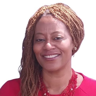 Dr. Tanae Wolo Acolatse